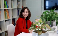 国产人妻与上司午后出轨